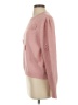 Reserved Pink Pullover Sweater Size S - photo 5