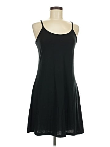 Xhilaration Casual Dress (view 1)