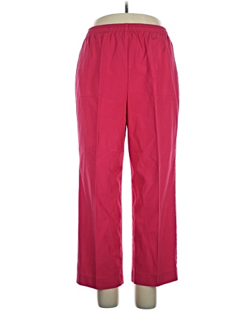 Koret Casual Pants (view 1)