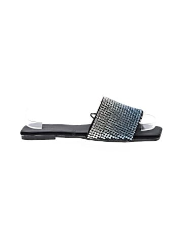 Forever 21 Sandals (view 1)