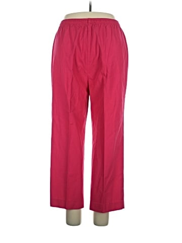 Koret Casual Pants (view 2)