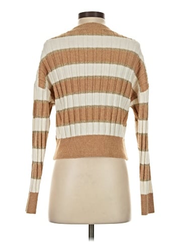 MNG Pullover Sweater (view 2)
