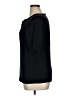 Karen Scott Black 3/4 Sleeve Top Size XL - photo 5