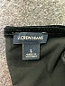 J.Crew Black Bodysuit Size L - photo 3