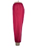 Koret Solid Pink Casual Pants Size 34 waist (estimated) - photo 5