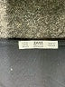 Zara Collection Black Tank Top Size M - photo 7