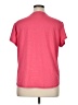 Unbranded Pink Active T-Shirt Size XL - photo 2