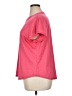 Unbranded Pink Active T-Shirt Size XL - photo 5