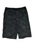 Danskin Camo Black Athletic Shorts Size M - photo 1