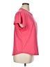 Unbranded Pink Active T-Shirt Size XL - photo 4