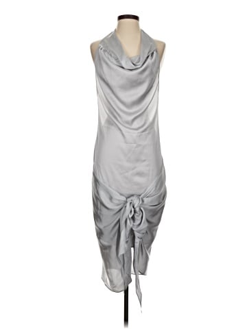Baobab Collection Cocktail Dress (view 1)