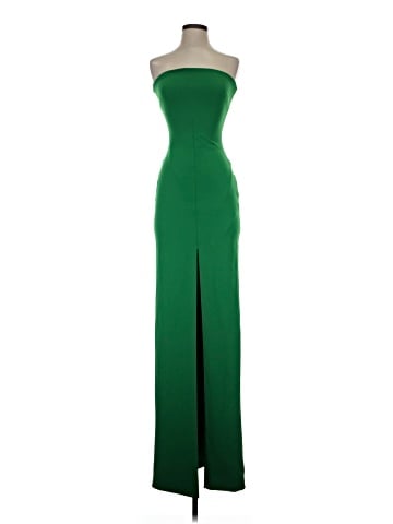 Solace London Cocktail Dress (view 1)