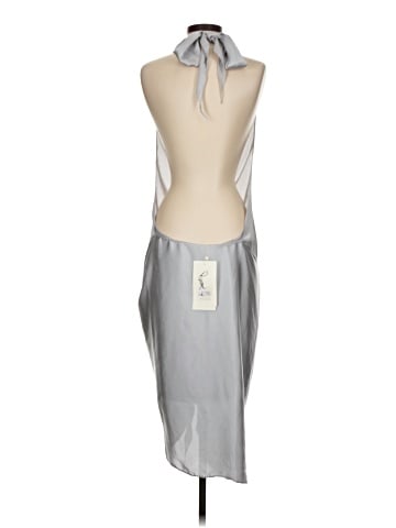 Baobab Collection Cocktail Dress (view 2)