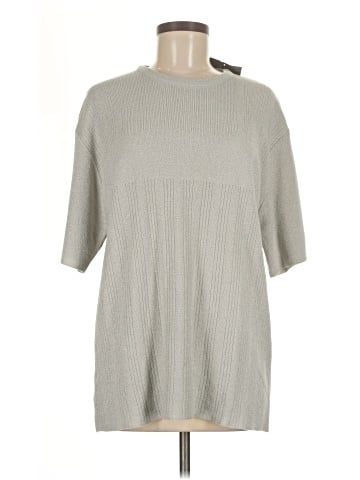 Crazy Horse Short Sleeve Top (view 1)
