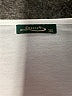 Ofeefan Ivory Short Sleeve T-Shirt Size 3X - photo 7