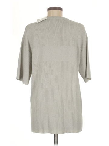 Crazy Horse Short Sleeve Top (view 2)