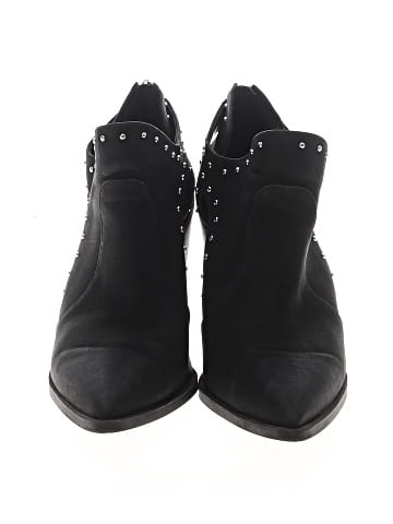 Mix No. 6 Ankle Boots (view 2)