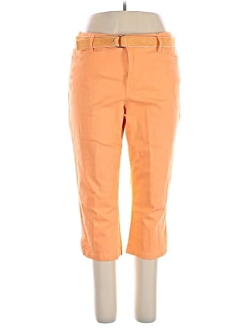 Bandolino Casual Pants (view 1)