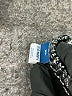 Old Navy Metallic Silver Cocktail Dress Size XL - photo 7