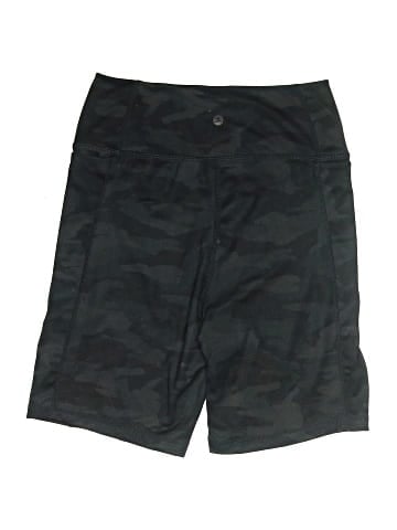 Danskin Athletic Shorts (view 2)