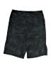Danskin Camo Black Athletic Shorts Size M - photo 2