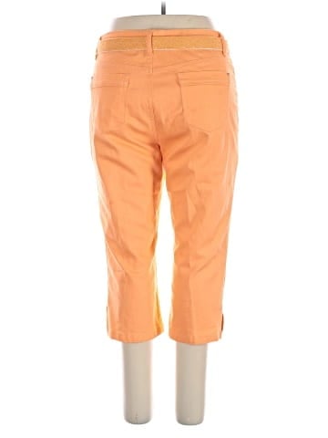 Bandolino Casual Pants (view 2)