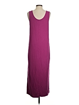 halter sheath dress Tied Up In Elegance Halter Midi Dress main image 1