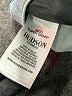 Hudson Jeans Stripes Blue Jeans Size 27 waist - photo 8