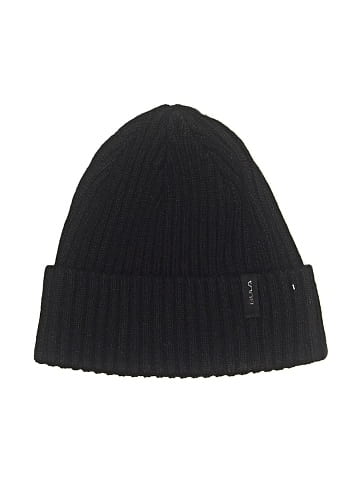 Bula Beanie (view 1)