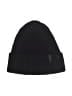 Bula Black Beanie One size - photo 1