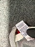 Gap Outlet Houndstooth Gray Dress Pants Size 12 - photo 8