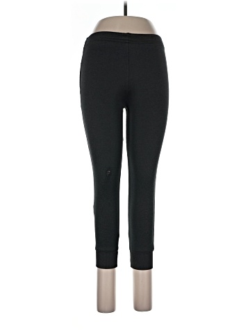 Hurley Active Pants (view 1)