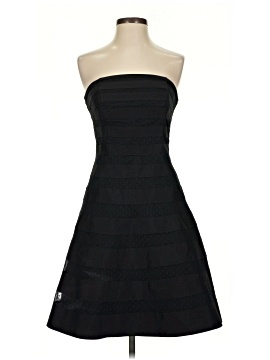 sachin and babi light blue dress White House Black Market Women's Cocktail Dresses On Sale Up To 90% Off  Retail