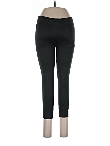 Hurley Active Pants (view 2)