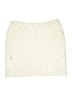 Zenergy by Chico's Ivory Skort Size Lg (2.5) - photo 1