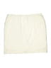 Zenergy by Chico's Ivory Skort Size Lg (2.5) - photo 2