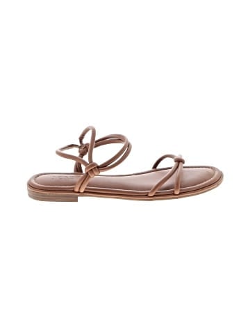 J.Crew Factory Store Sandals (view 1)