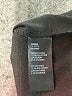 Dex Chevron-herringbone Black Cocktail Dress Size S - photo 8