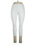 Time and Tru Color Block Ivory Active Pants Size 16 - photo 1