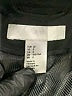 H&M Black Blazer Size 0 - photo 6