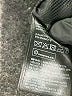 H&M Black Blazer Size 0 - photo 7