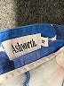 Ashworth Argyle Blue Casual Pants Size 12 - photo 6