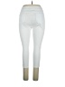 Time and Tru Color Block Ivory Active Pants Size 16 - photo 2