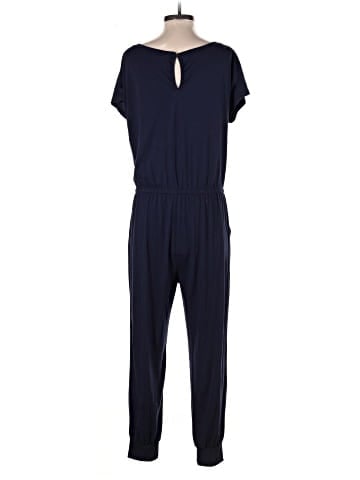 Prettygarden Jumpsuit (view 2)