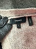 Theory Gray Wool Cardigan Size S - photo 7