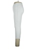 Time and Tru Color Block Ivory Active Pants Size 16 - photo 5