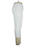 Time and Tru Color Block Ivory Active Pants Size 16 - photo 4