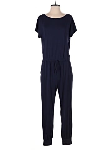 Prettygarden Jumpsuit (view 1)