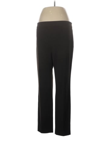 Elliott Lauren Active Pants (view 1)