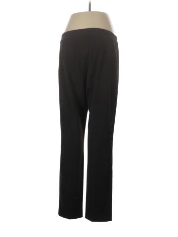 Elliott Lauren Active Pants (view 2)